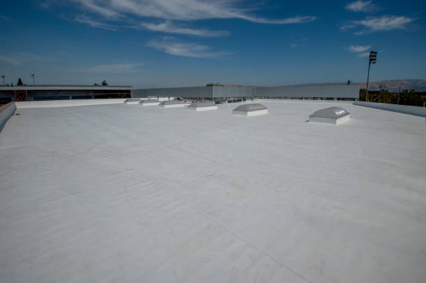 Best Gutter Installation and Repair  in Loma Ri, CA