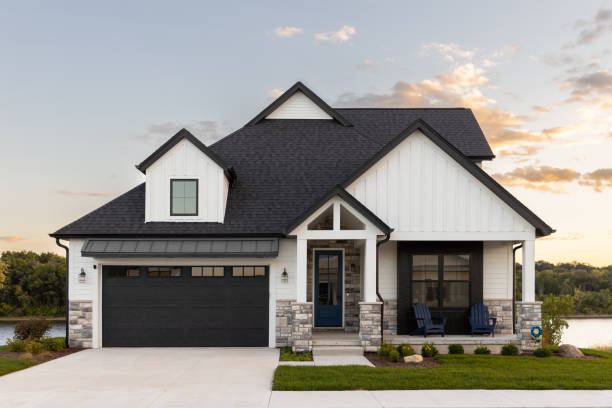 Best 4 Ply Roofing  in Loma Ri, CA