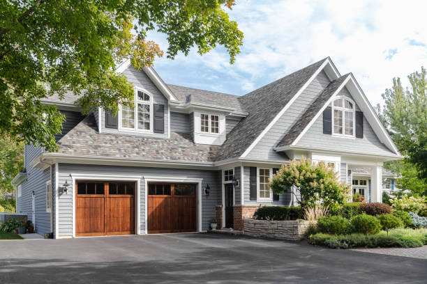 Best Roof Coating and Sealing  in Loma Ri, CA