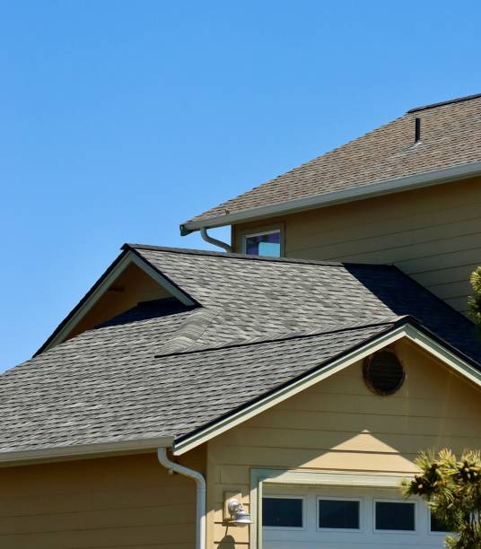 Best Roof Ventilation Installation  in Loma Ri, CA
